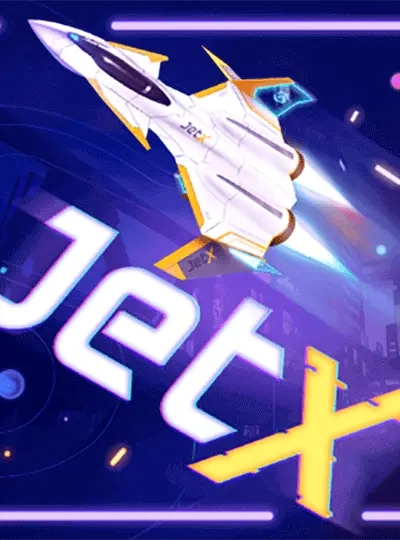 j166 j166