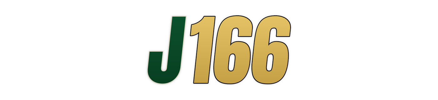 j166